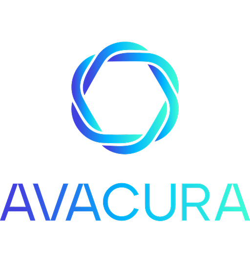 Avacura